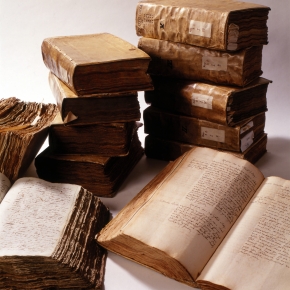 page media image 5