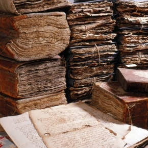 page media image 2