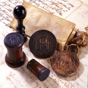 page media image 3
