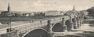 d977715494