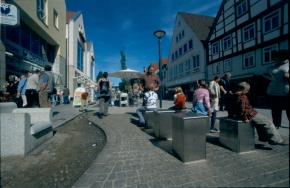 page media image 1