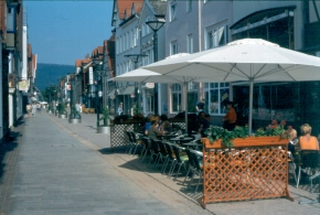 page media image 3