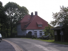 page media image 1