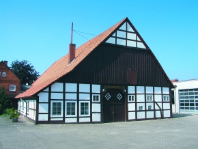 page media image 1