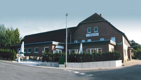 page media image 1
