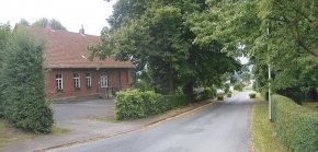 page media image 1