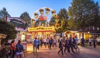 Altstadtfest 9 
