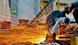 Industrie2