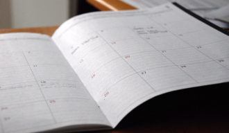 Kalender2