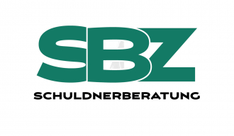 SBZ