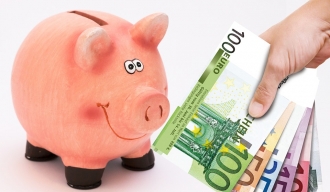 Sparschwein