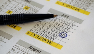 Kalender