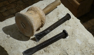 Steinmetz