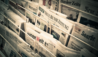 Zeitung2