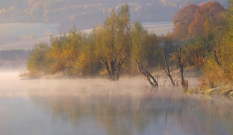 oberweser 2048 49