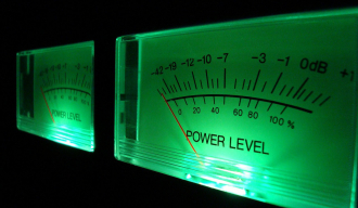 vu meter 70433 1280 1