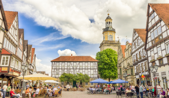 MG 8290 Marktplatz