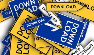 Download