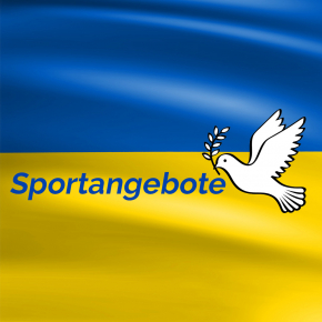 page media image 1