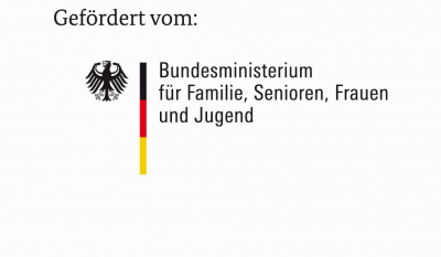 LOGO BMFSFJ NEU6