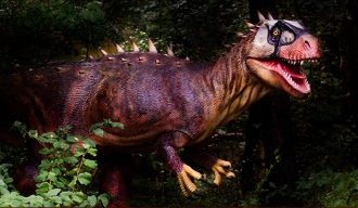dino1