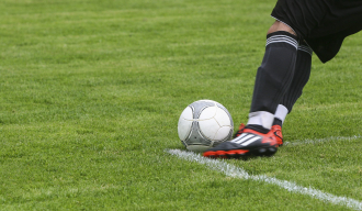Fussball1