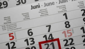 Kalender5