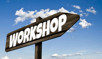 Workshop Workshop