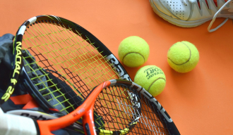 Tennis2