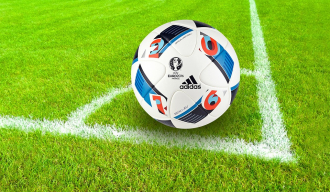 Fussball6