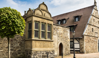 Archivhaeuschen
