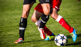 Fussball9