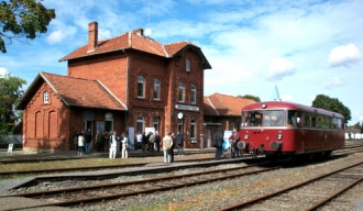 Schienenbusfahrten2