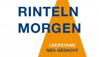 Shareable Rinteln morgen2 Shareable Rinteln morgen2