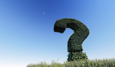 Fragezeichen question mark 3255118 1921