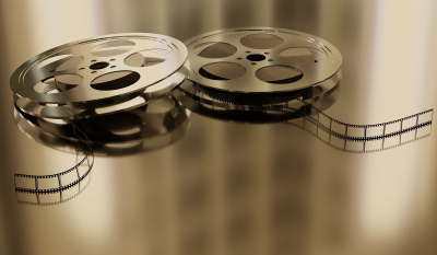 filmrolle5