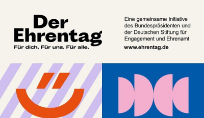 Ehrentag sharepic verkleinert