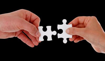 Puzzle connect 2777620 1920