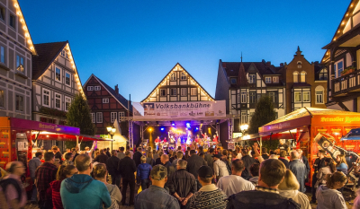 Altstadtfest Altstadtfest 17