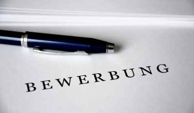 Bewerbung als Wahlhelfer (m/w/d) Bewerbung application g4fb5ae738 1280