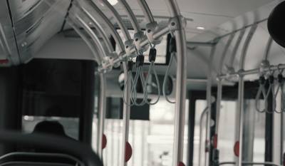 Verkehrsbetriebe Extertal GmbH (vbe) Bus vbe