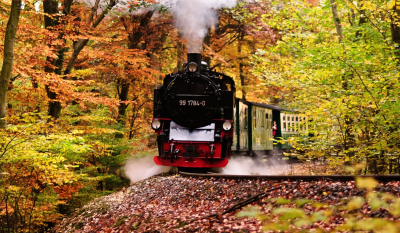 Dampfeisenbahn Weserbergland Dampfeisenbahn Weserbergland