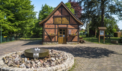 Digitalisierung Historischer Ortsrundgänge Rinteln Dorfgemeinschafshaus-Steinbergen-3-.jpg