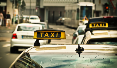 Fifty/Fifty Taxi für Jugendliche Fifty Taxi fuer Jugendliche2