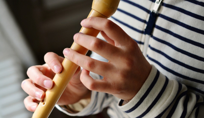 Kreisjugendmusikschule Musikunterrricht3