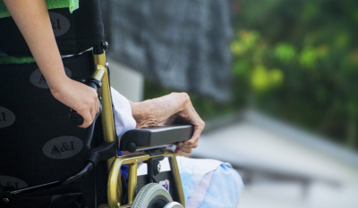 Pflegeberuf Pflegeberufe hospice 1750928 1920