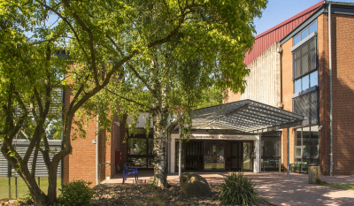 Steuerakademie Niedersachsen Steuerakademie Niedersachsen 5