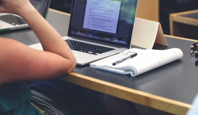 Sonstige Bildungseinrichtungen Studenten3