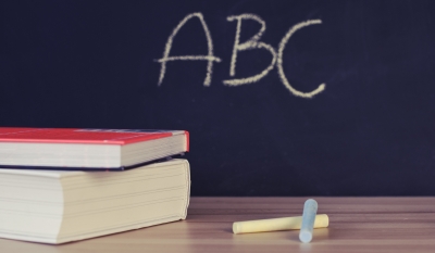 Schülerhilfe abc alphabet ausbildung 265076