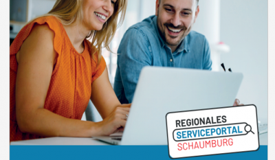 Serviceportal Serviceportal